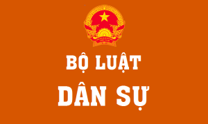 Luật dân sự