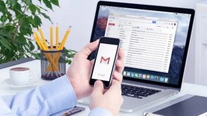 tư vấn pháp luật hình sự qua email
