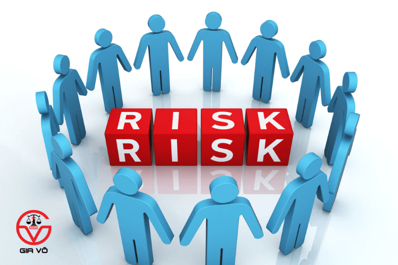 Quy chế quản lý nội bộ doanh nghiệp