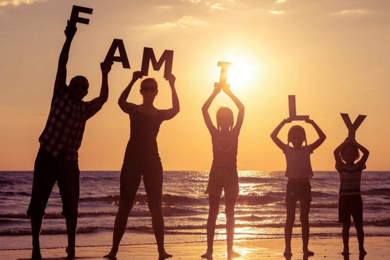 Luật Gia Võ luôn nỗ lực mang đến cách giải quyết hoàn hảo