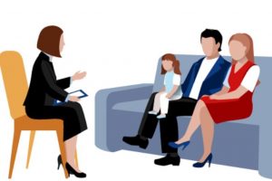 Tư Vấn Thủ Tục Hành Chính Hôn Nhân Gia Đình