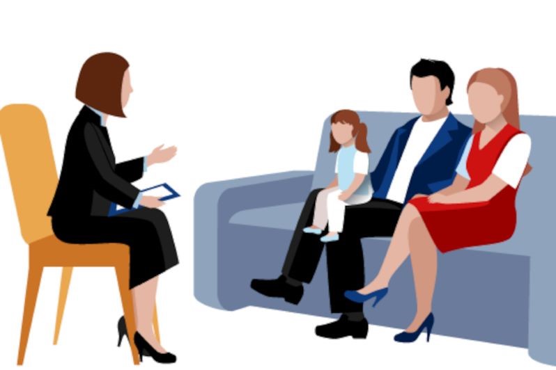 Tư Vấn Thủ Tục Hành Chính Hôn Nhân Gia Đình