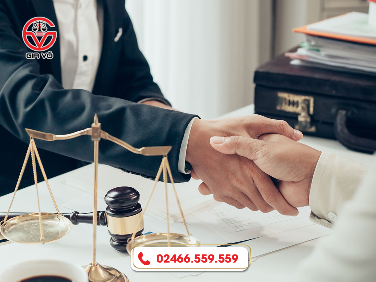 Sở hữu chuyên môn cao và nhiều năm kinh nghiệm thực chiến chuyên sâu Sở hữu chuyên môn cao và nhiều năm kinh nghiệm thực chiến chuyên sâu