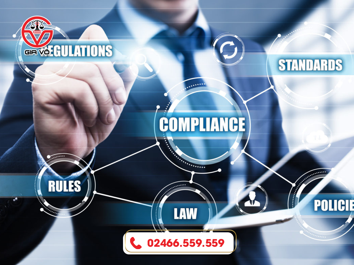 Hỗ trợ các giao dịch kinh doanh được hợp lệ và hợp pháp nhất Hỗ trợ các giao dịch kinh doanh được hợp lệ và hợp pháp nhất