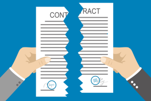 Tư vấn các vấn đề liên quan đến pháp luật hợp đồng