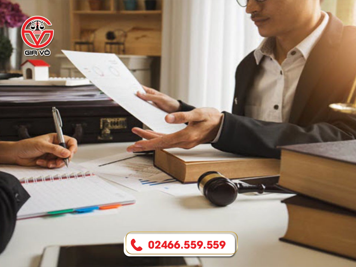 Làm việc nghiêm túc, luôn chủ động cập nhật và giải đáp các thắc mắc  Làm việc nghiêm túc, luôn chủ động cập nhật và giải đáp các thắc mắc