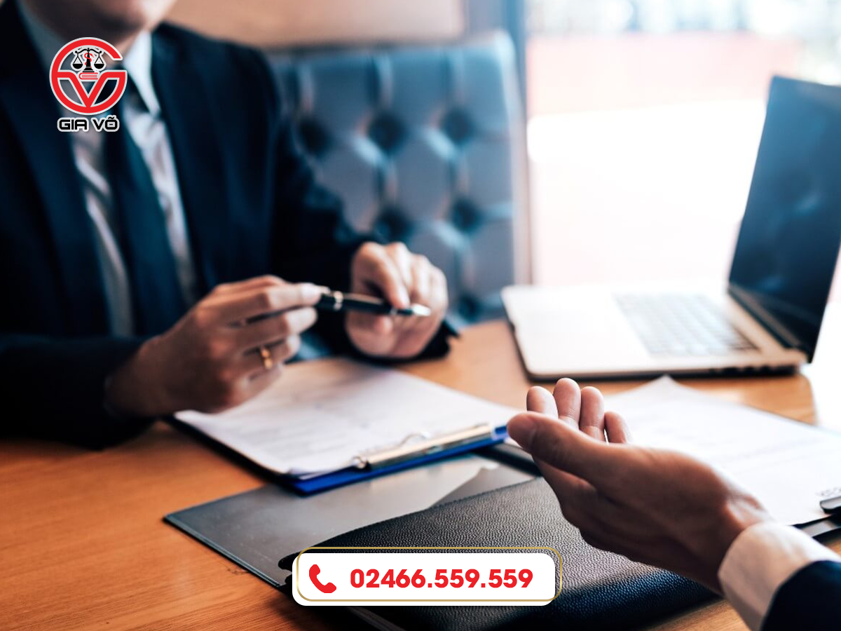 Luật sư tham gia tố tụng dân sự giải quyết các vụ án như thế nào?