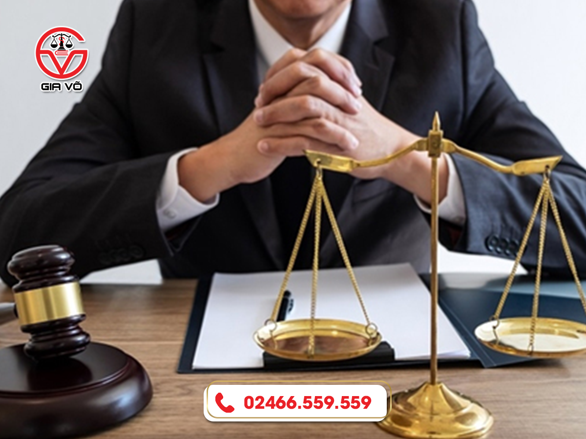 Luật sư dân sự là gì?