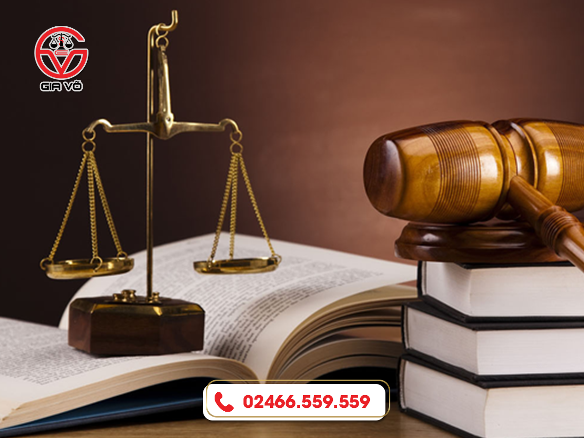 Luật sư doanh nghiệp là gì? Luật sư doanh nghiệp là gì?