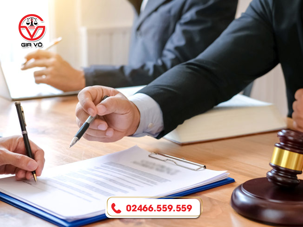 Luật sư dân sự tư vấn những vấn đề nào?