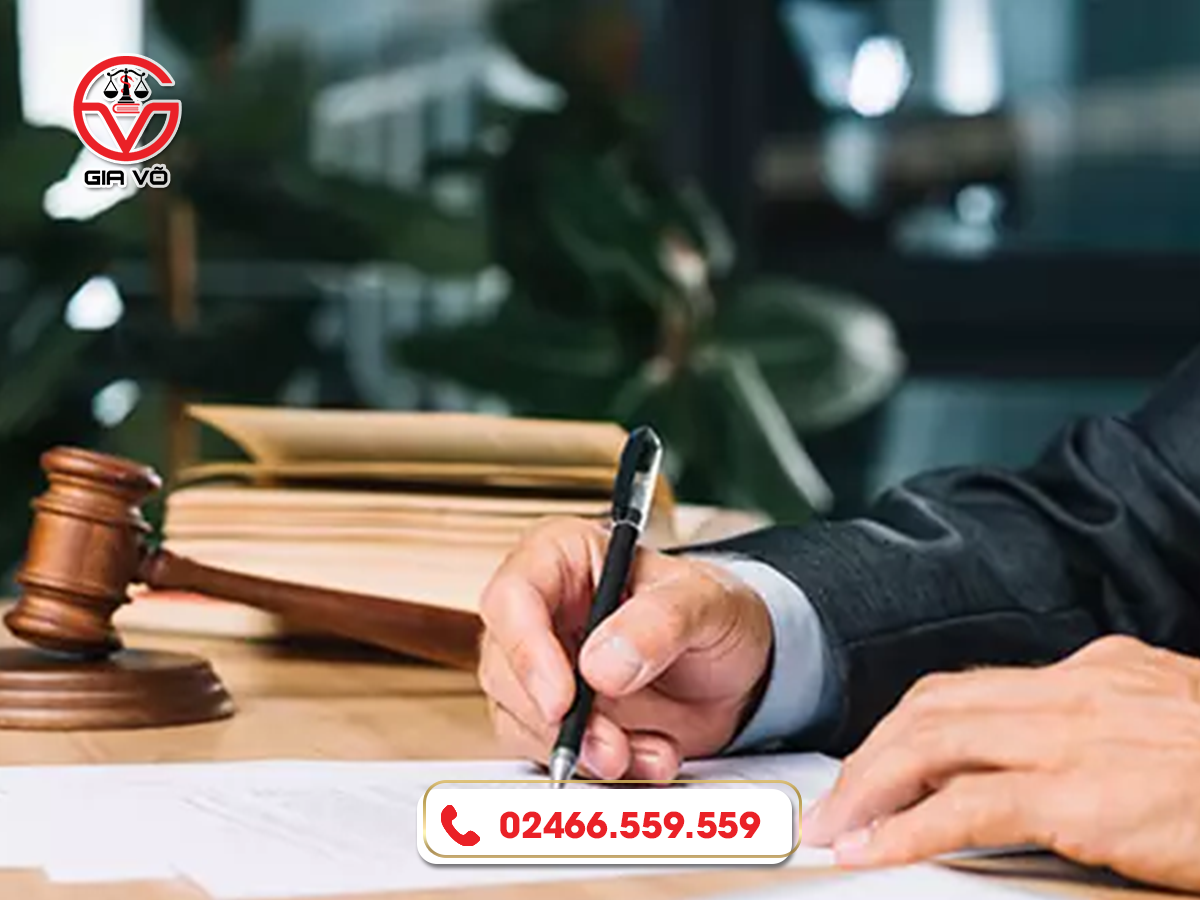 Luật sư tranh tụng các vụ án lao động làm những công việc gì? Luật sư tranh tụng các vụ án lao động làm những công việc gì?
