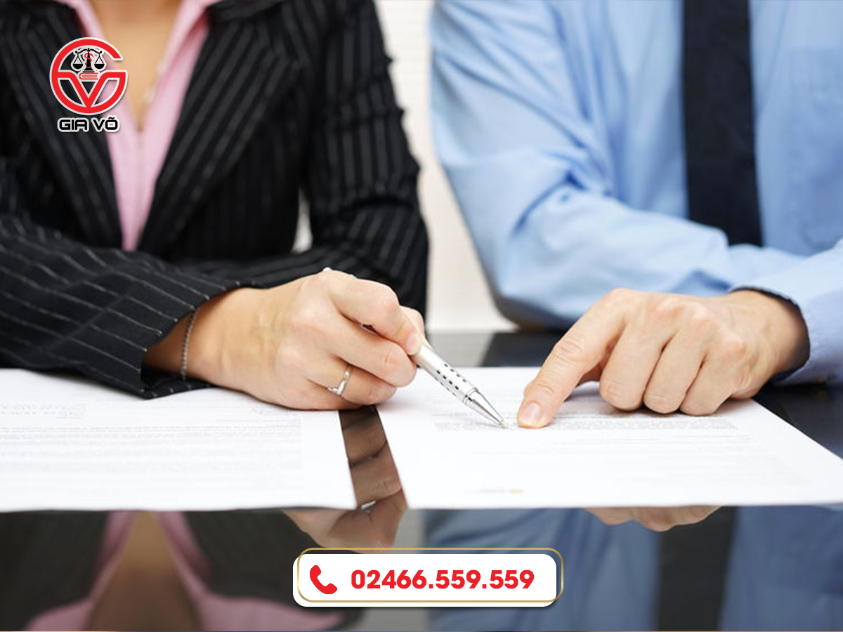 Luật sư lao động tư vấn pháp luật về những nội dung nào? Luật sư lao động tư vấn pháp luật về những nội dung nào?