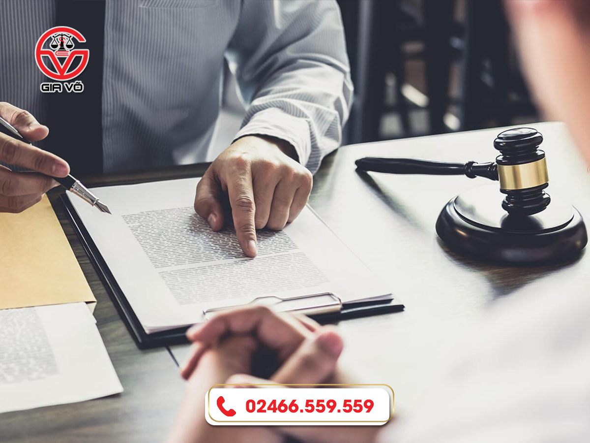 Dựa trên mức độ phức tạp của vụ việc Dựa trên mức độ phức tạp của vụ việc