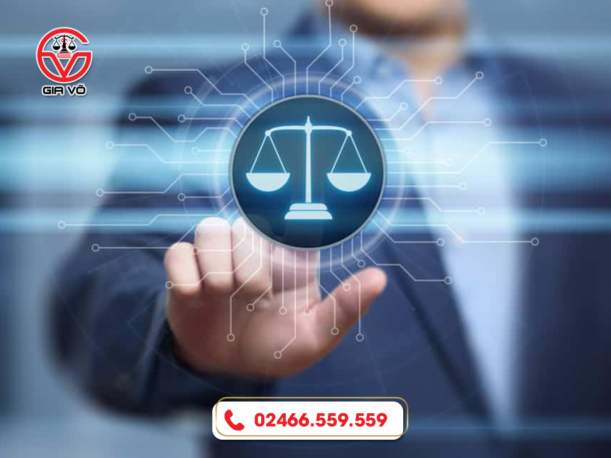 Nên sử dụng dịch vụ luật sư doanh nghiệp ở đâu? Nên sử dụng dịch vụ luật sư doanh nghiệp ở đâu?