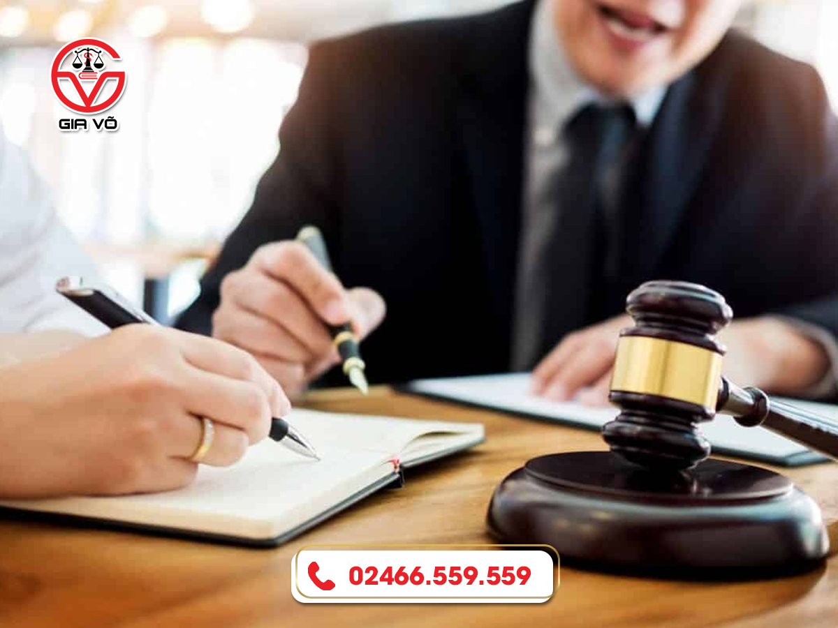 Nên thuê luật sư lao động ở đâu? Nên thuê luật sư lao động ở đâu?