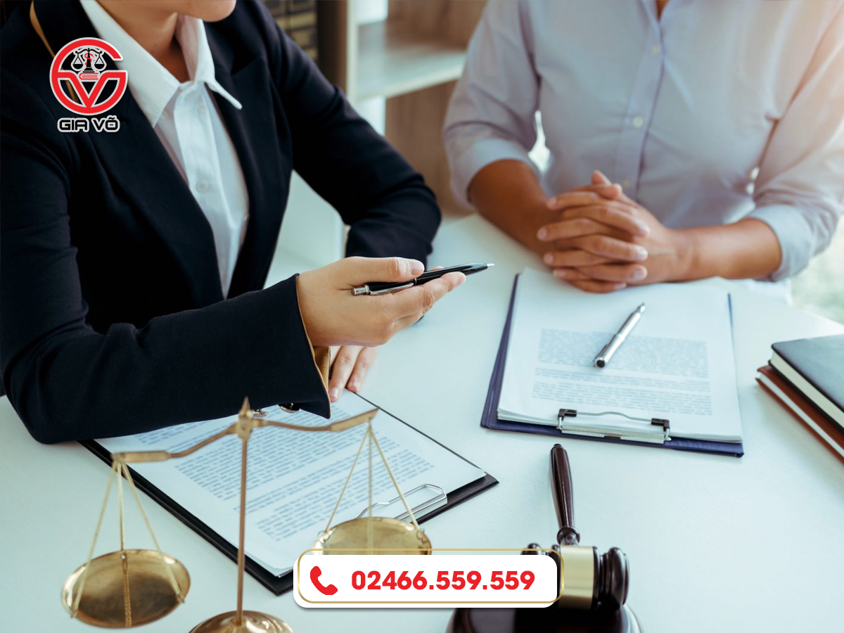 Nghiên cứu và hỗ trợ doanh nghiệp, công ty tránh khỏi các hành vi vi phạm pháp luật Nghiên cứu và hỗ trợ doanh nghiệp, công ty tránh khỏi các hành vi vi phạm pháp luật