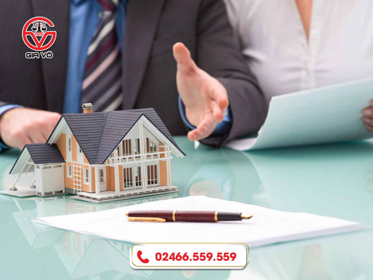Tại sao cần tìm luật sư giỏi về đất đai? Tại sao cần tìm luật sư giỏi về đất đai?