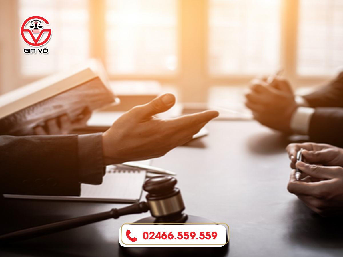 Tại sao cần tư vấn pháp luật lao động? Tại sao cần tư vấn pháp luật lao động?