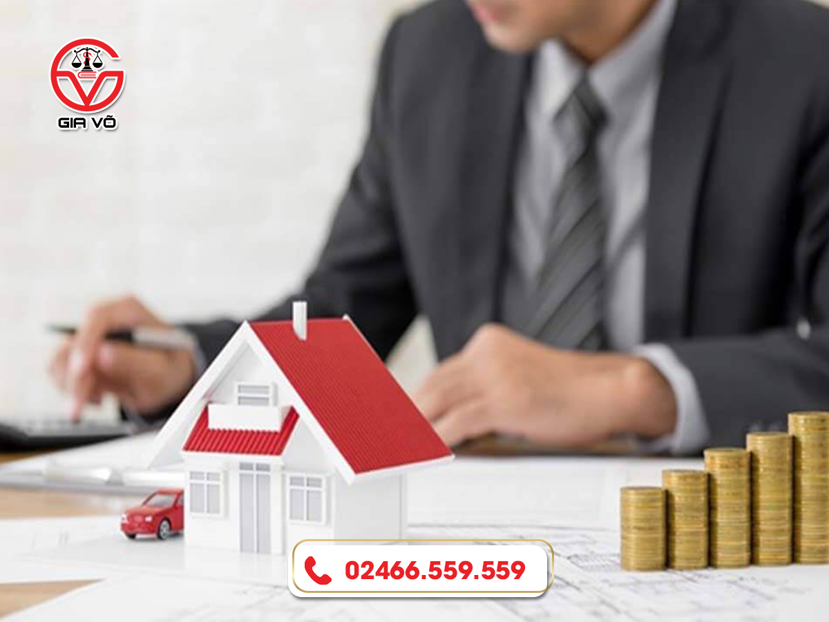 Tìm hiểu về văn phòng/công ty luật dự định ký hợp đồng Tìm hiểu về văn phòng/công ty luật dự định ký hợp đồng