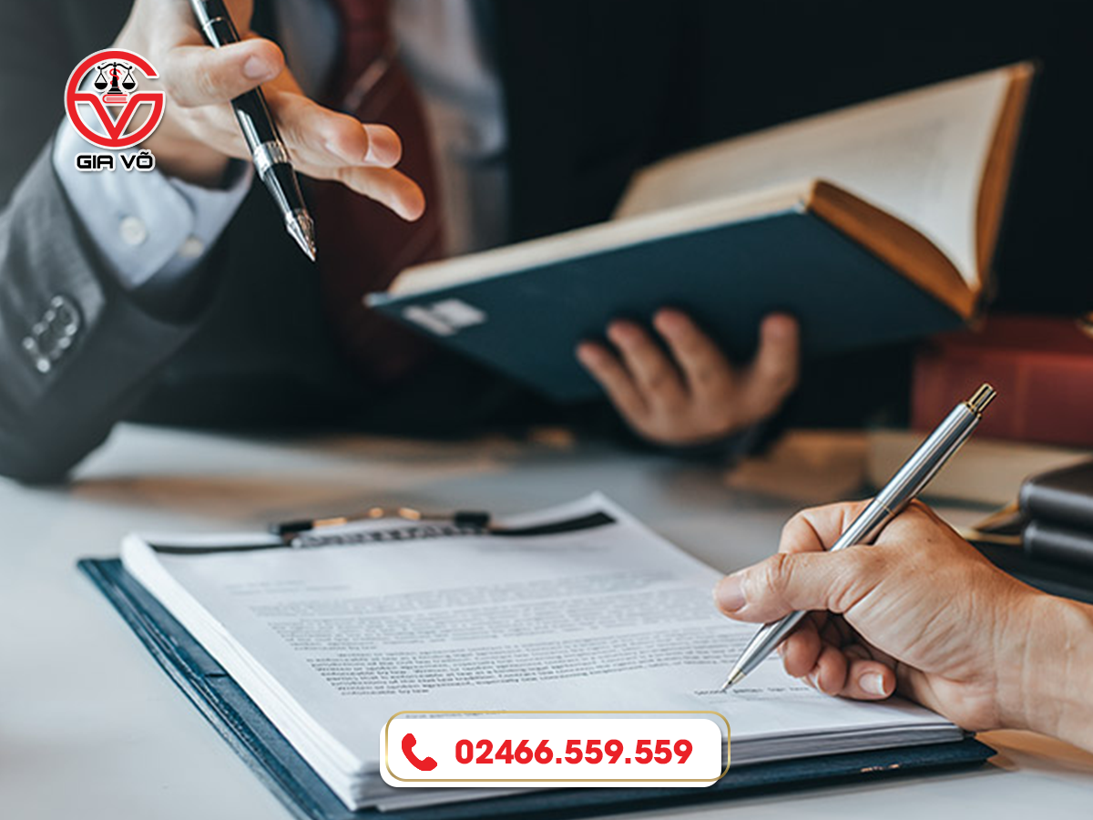 Xác định luật sư giỏi về đất đai ở Hà Nội bằng cách nào? Xác định luật sư giỏi về đất đai ở Hà Nội bằng cách nào?