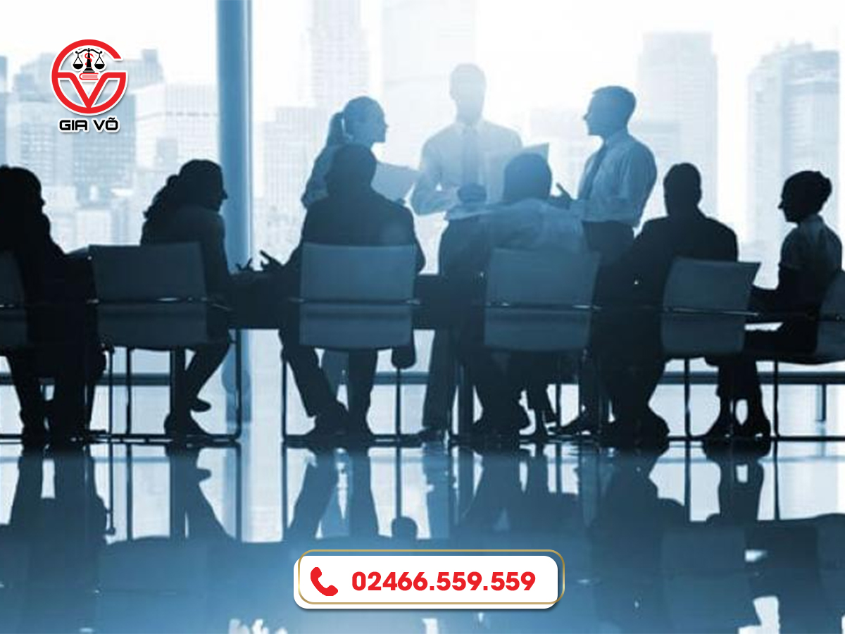 Cách giải quyết tranh chấp lao động tập thể mới nhất Cách giải quyết tranh chấp lao động tập thể mới nhất
