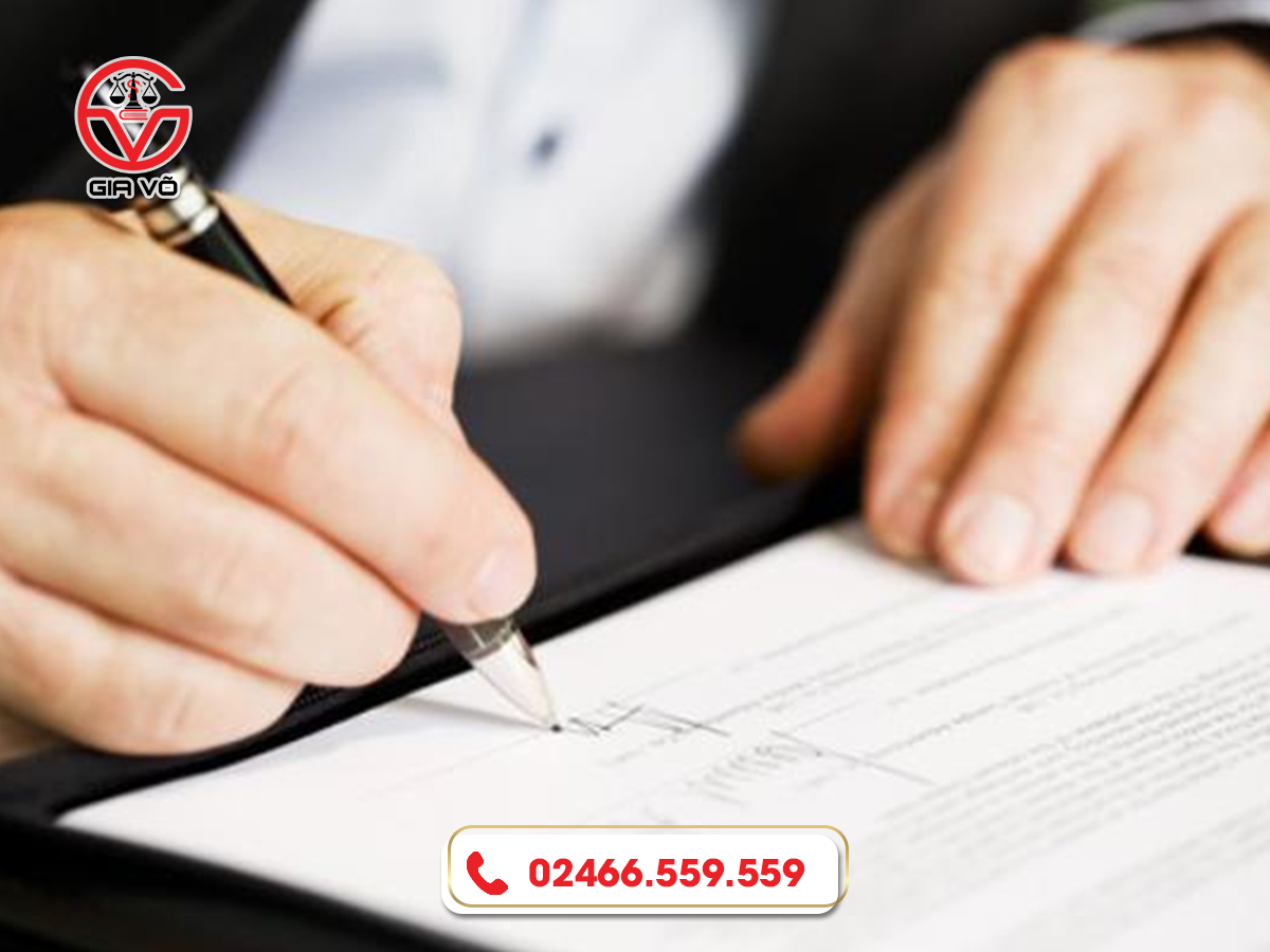 Dịch vụ tư vấn xây dựng quy chế nội bộ doanh nghiệp tại Luật Gia Võ  Dịch vụ tư vấn xây dựng quy chế nội bộ doanh nghiệp tại Luật Gia Võ