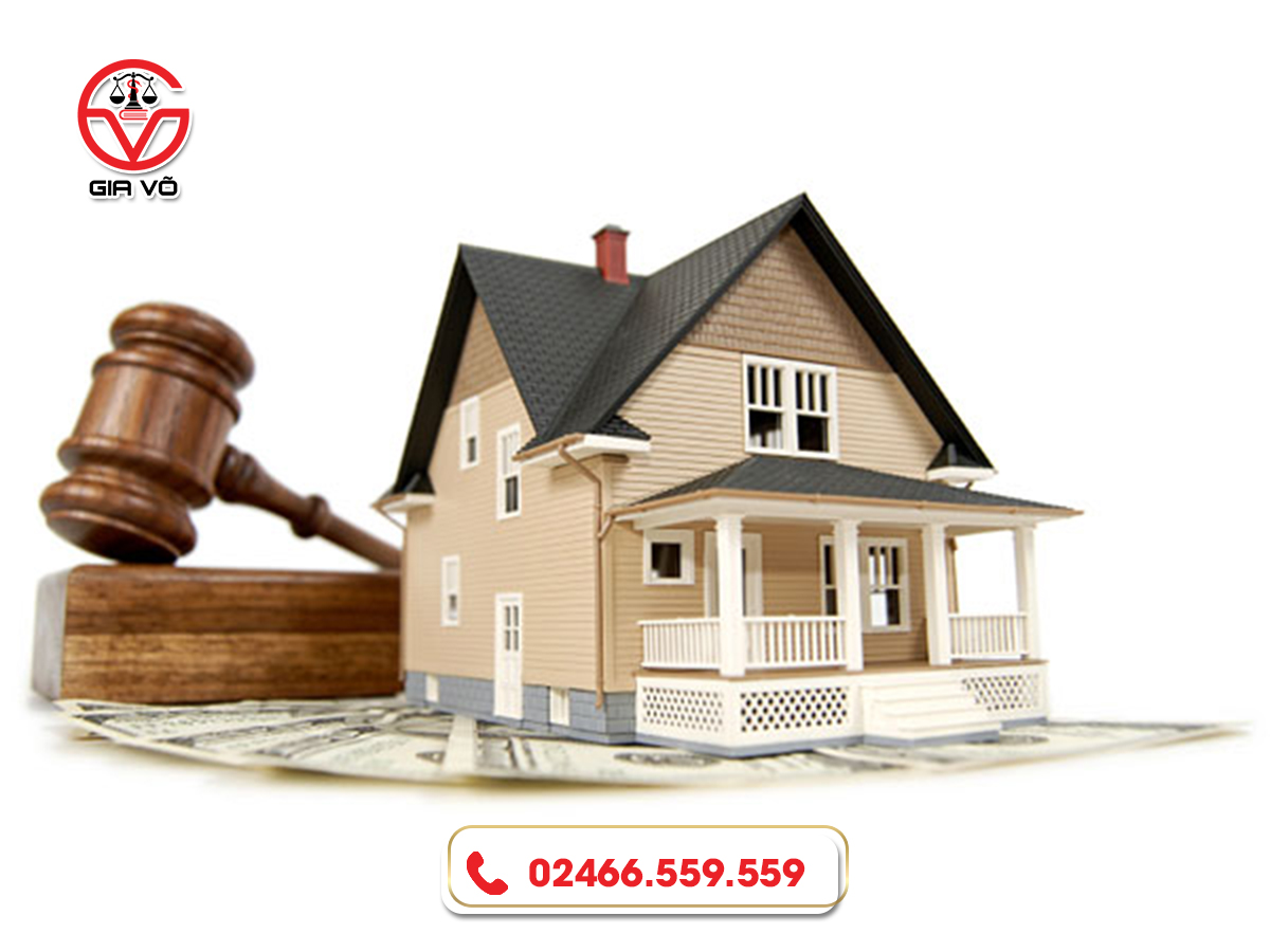 Giải quyết tranh chấp tại Tòa án Giải quyết tranh chấp tại Tòa án