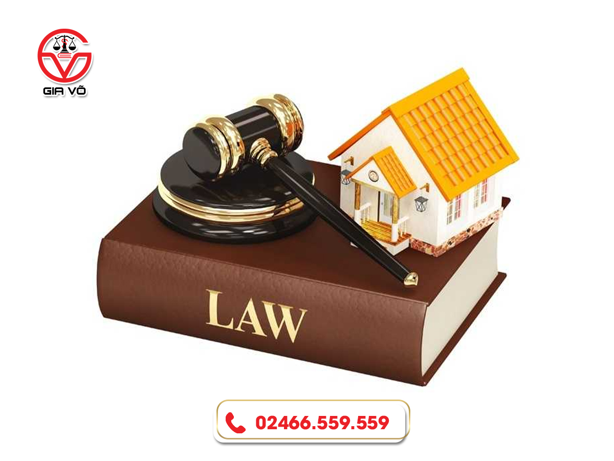 Khi nào áp dụng phân chia di sản thừa kế theo pháp luật? Khi nào áp dụng phân chia di sản thừa kế theo pháp luật?