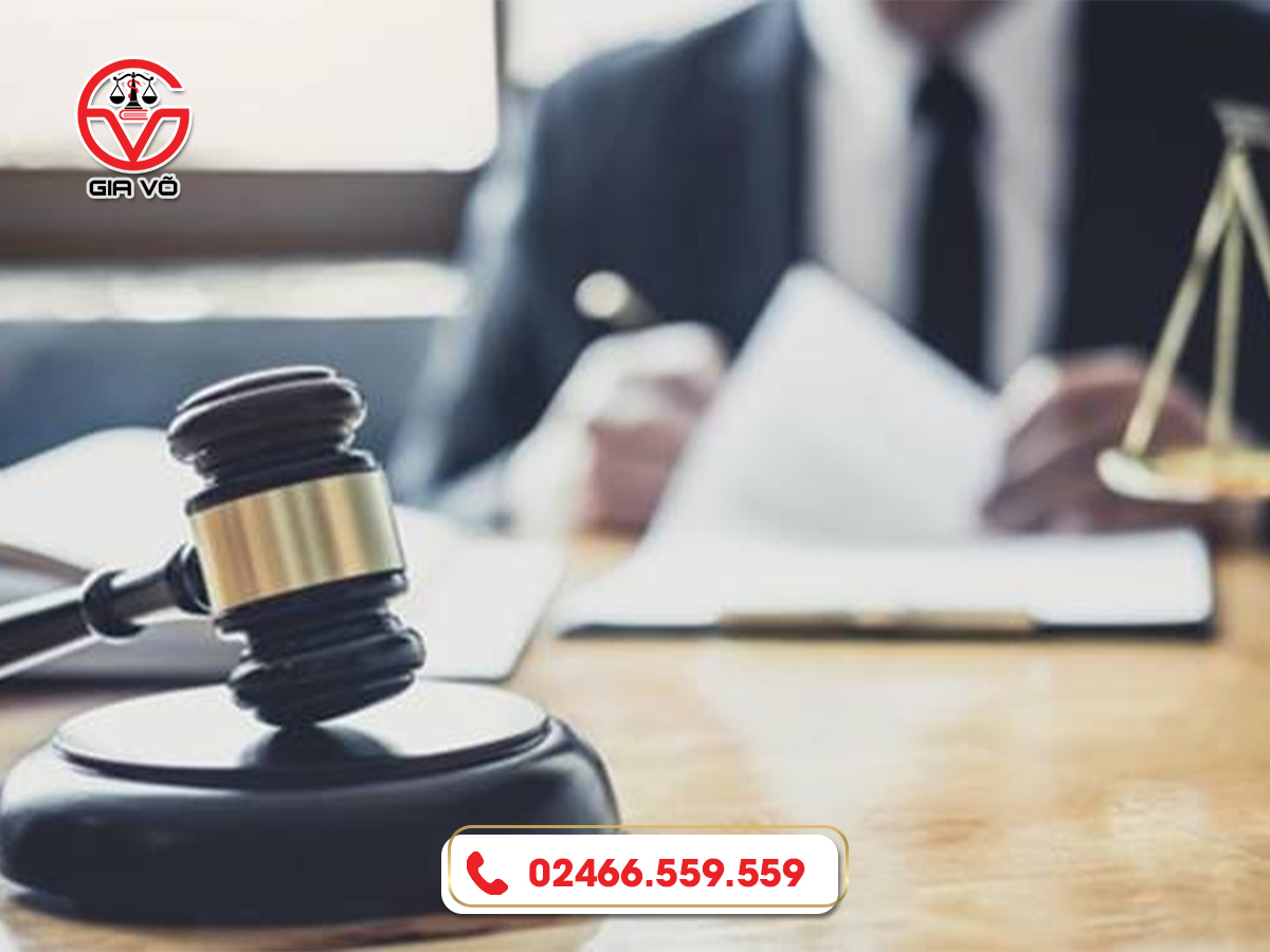 Kinh nghiệm của luật sư Kinh nghiệm của luật sư