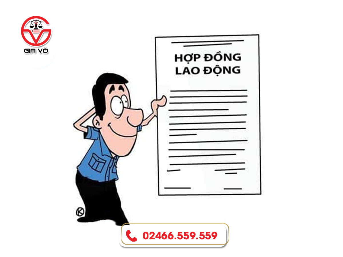 Tìm luật sư giải quyết tranh chấp lao động uy tín ở đâu? Tìm luật sư giải quyết tranh chấp lao động uy tín ở đâu?