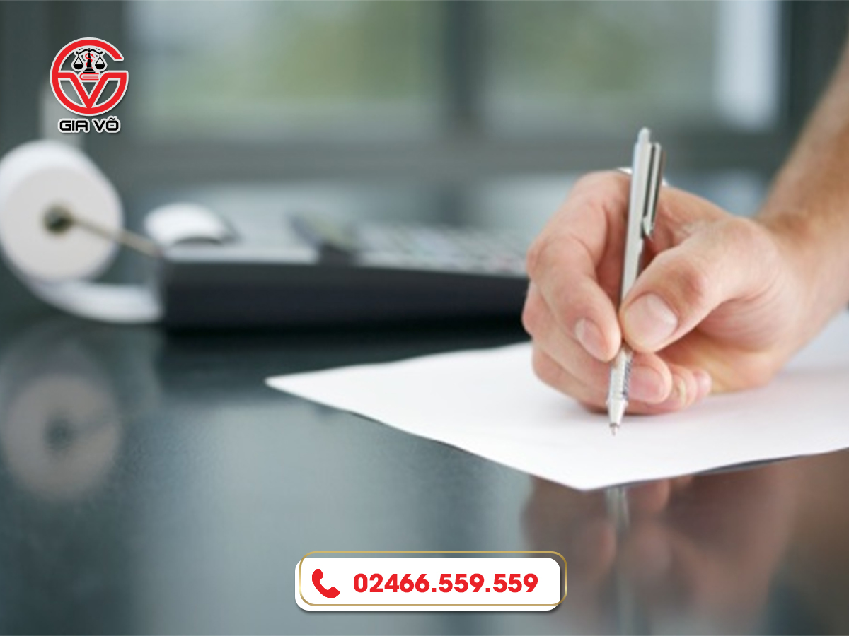 Dịch vụ luật sư tranh tụng uy tín tại Hà Nội bao gồm những công việc gì? Dịch vụ luật sư tranh tụng uy tín tại Hà Nội bao gồm những công việc gì?