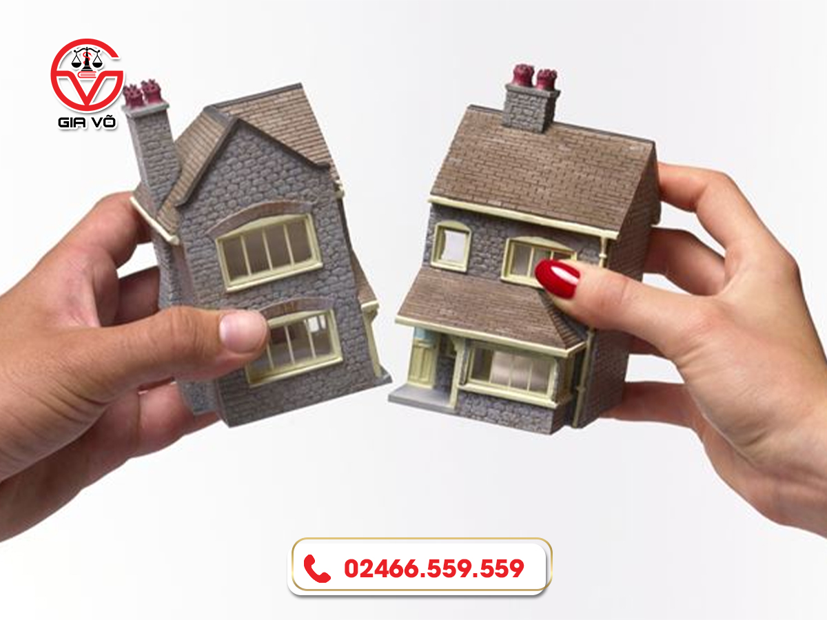 Một số lưu ý khi giải quyết tranh chấp đất đai Một số lưu ý khi giải quyết tranh chấp đất đai