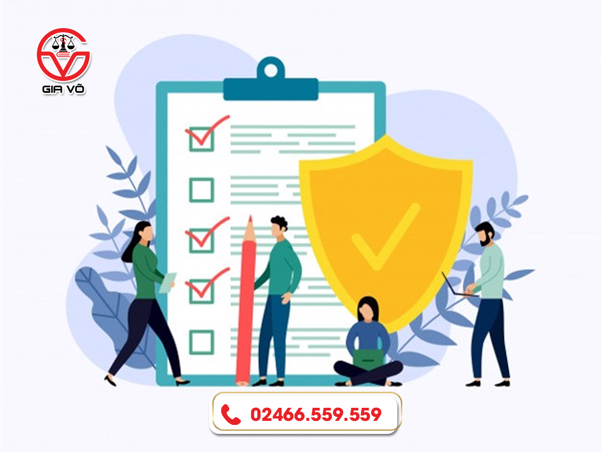 Quy chế nội bộ doanh nghiệp là gì?  Quy chế nội bộ doanh nghiệp là gì?