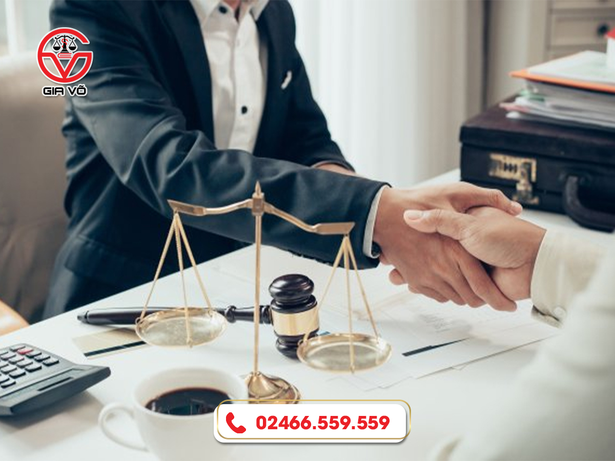 Tại sao các tổ chức kinh doanh cần thuê luật sư tư vấn?