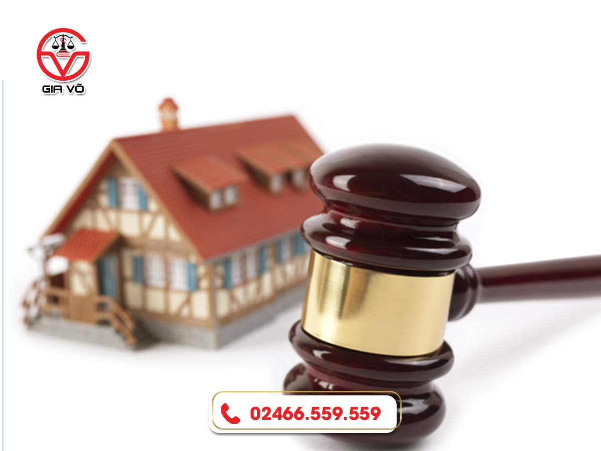 Các hồ sơ cần chuẩn bị cho thủ tục khai nhận di sản