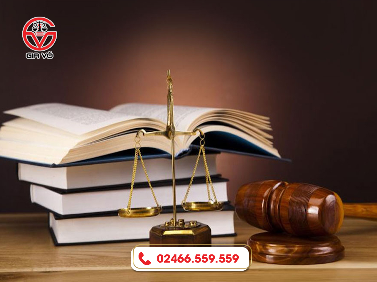 Tư vấn các vấn đề pháp lý về cạnh tranh bao gồm nội dung gì?