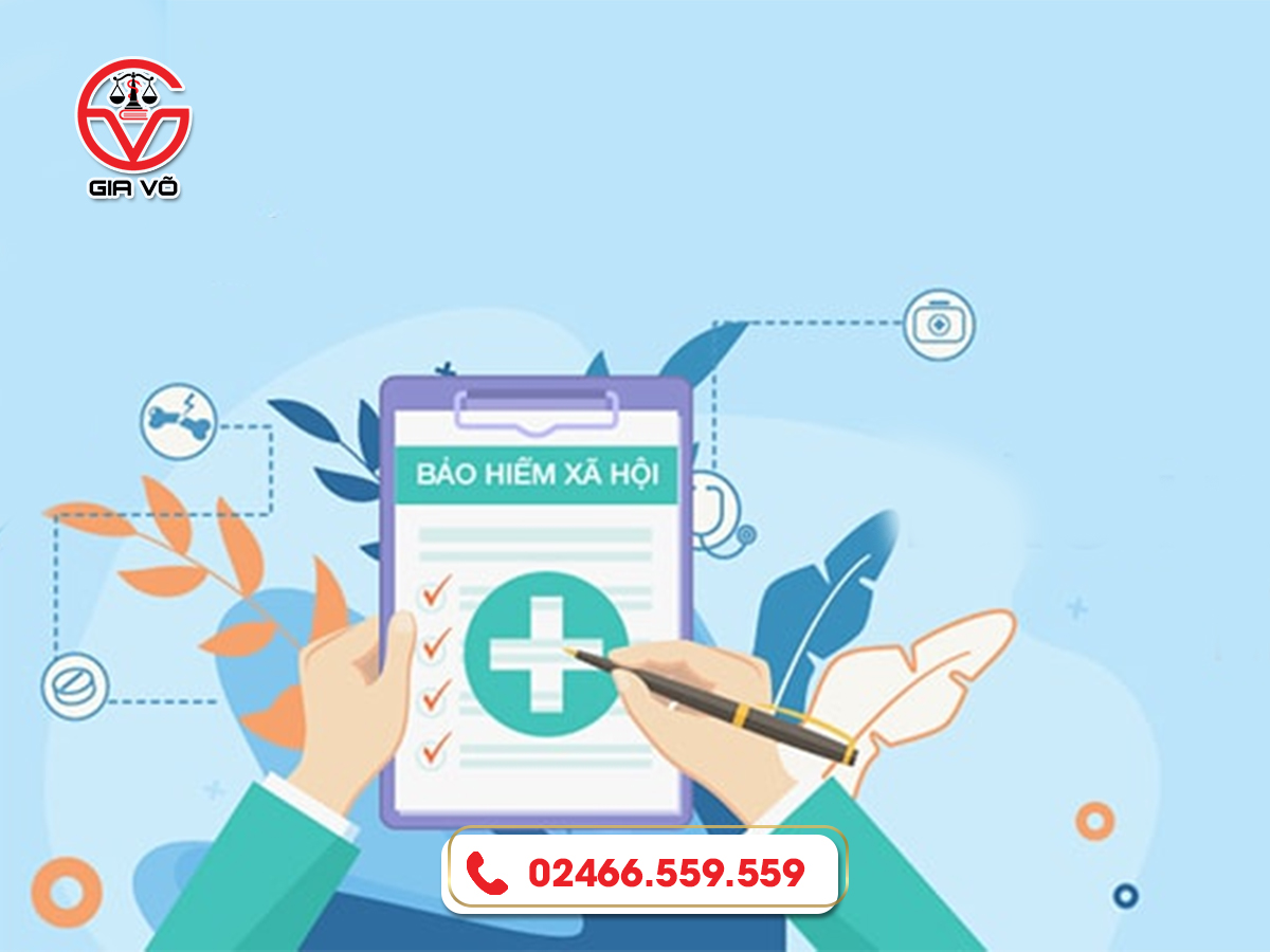 Có những phương thức đóng bảo hiểm nào?