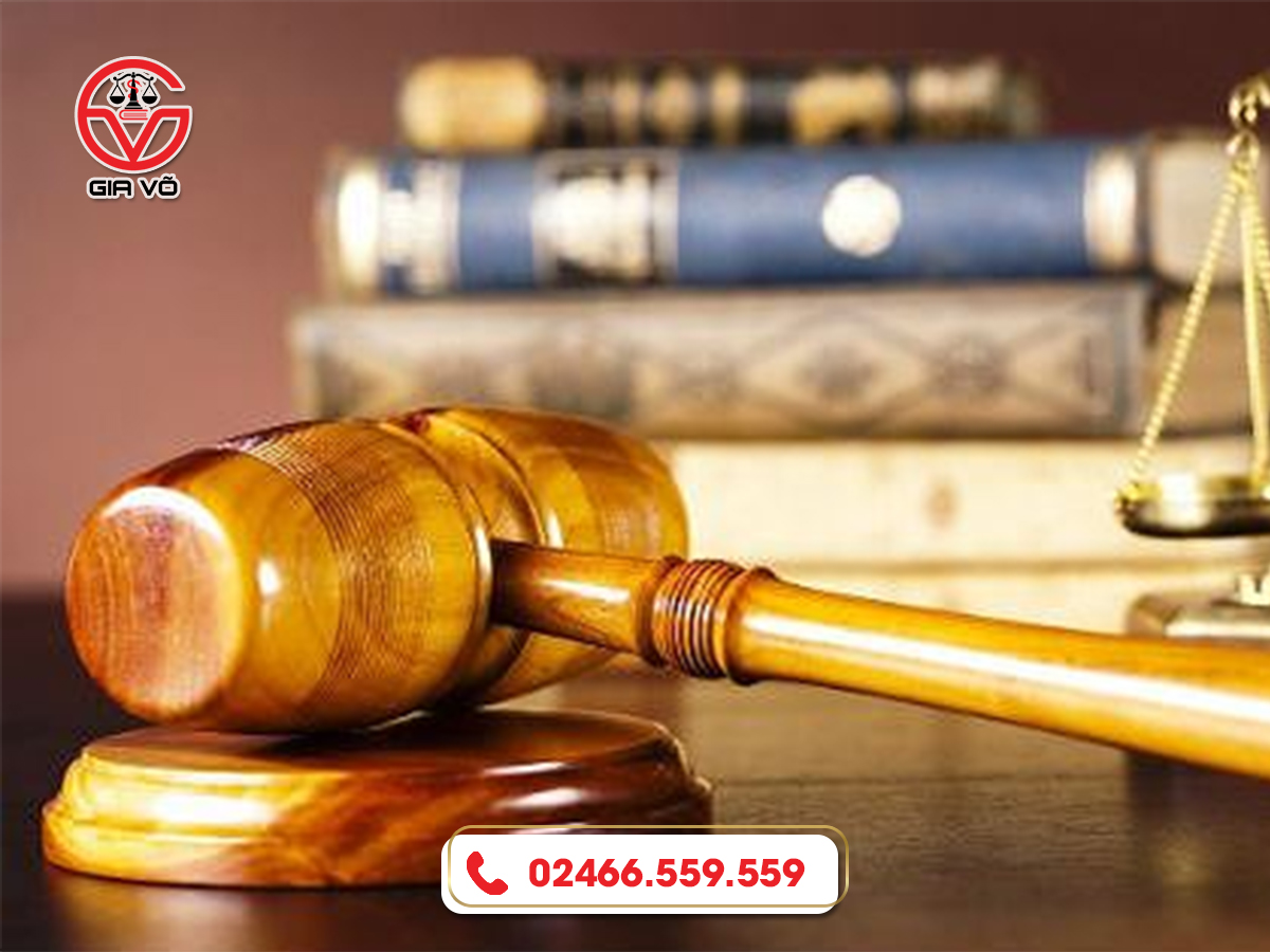 Dịch vụ luật sư pháp lý đầu tư tại Luật Gia Võ gồm những gì? Dịch vụ luật sư pháp lý đầu tư tại Luật Gia Võ gồm những gì?