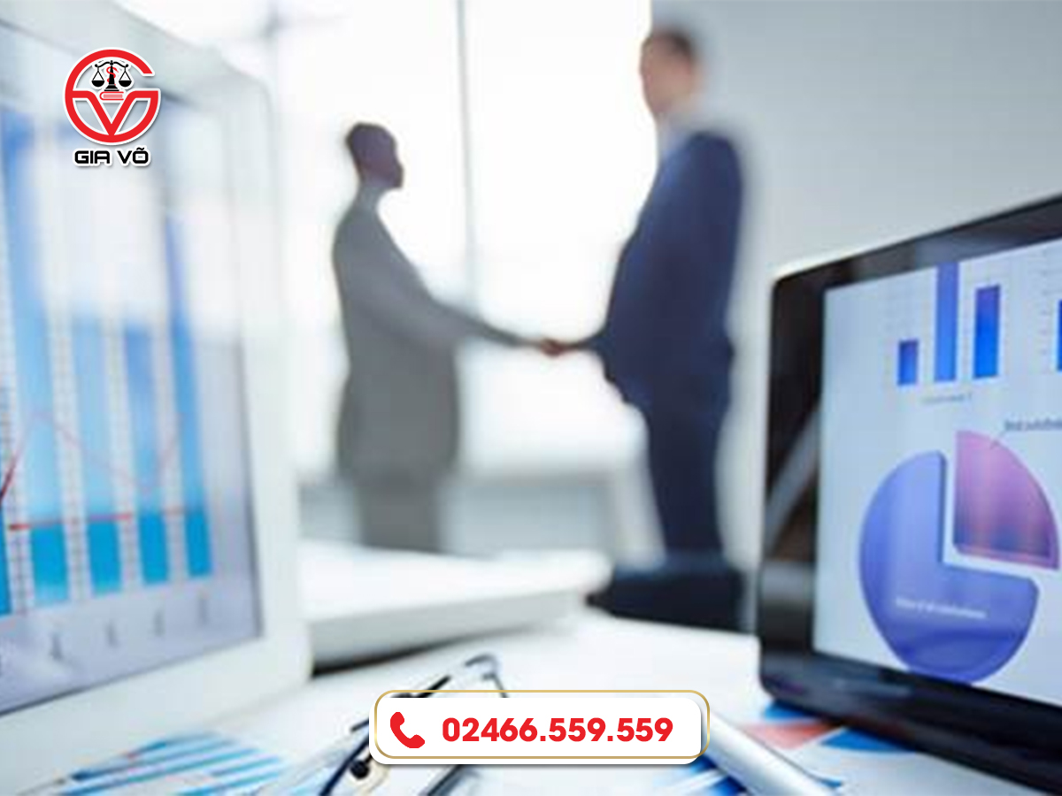 Dịch vụ tư vấn lựa chọn hình thức đầu tư uy tín nhất tại Luật Gia Võ 