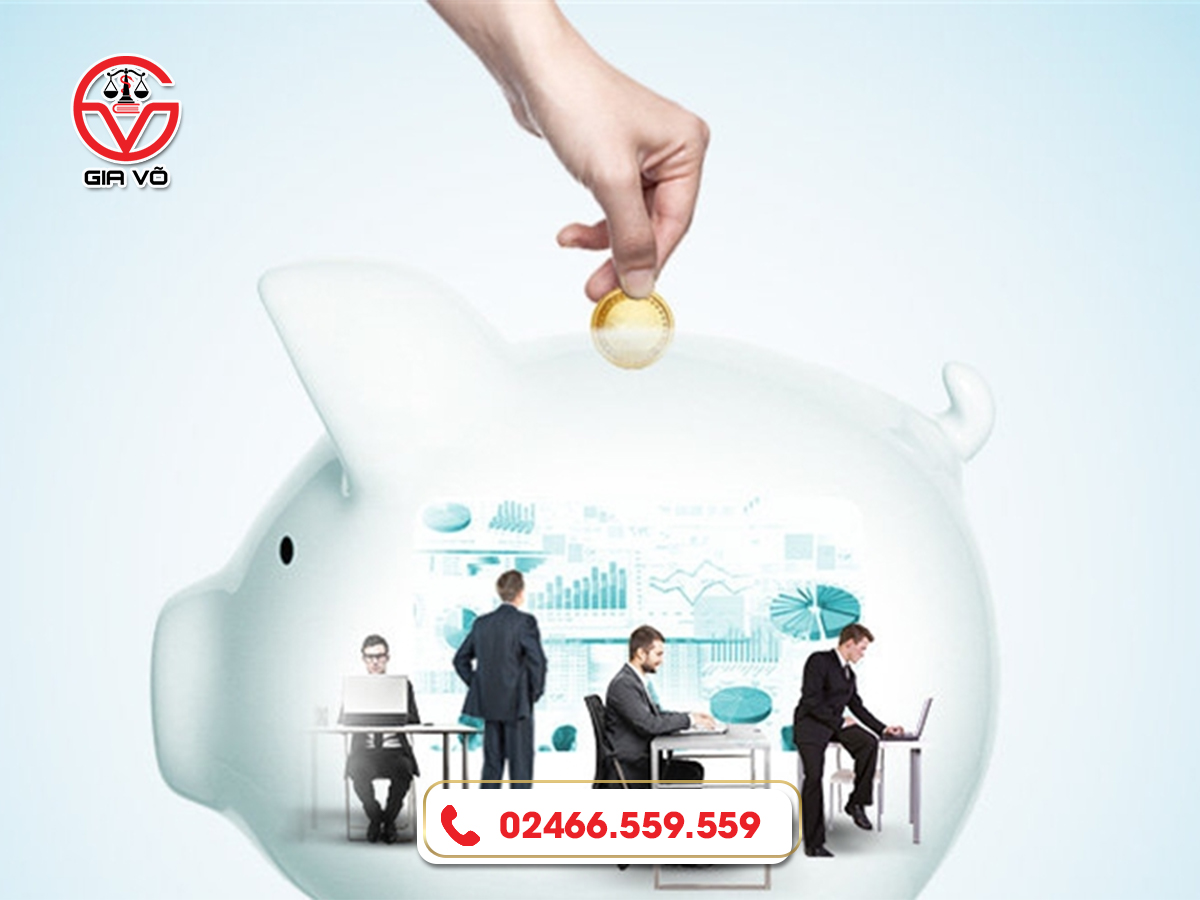 Dịch vụ tư vấn lựa chọn hình thức đầu tư tại Luật Gia Võ gồm những gì?