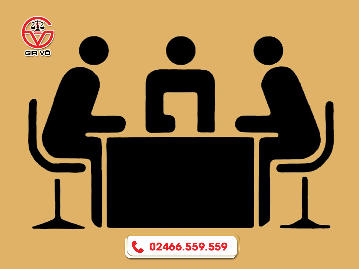 Đơn vị cung cấp dịch vụ giải quyết tranh chấp hợp đồng chuyển nhượng vốn góp