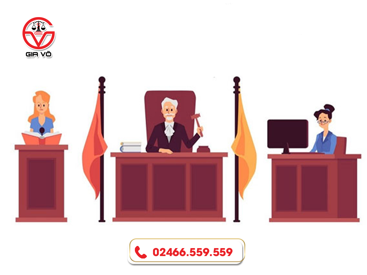 Đúc kết về việc giải quyết tranh chấp nội bộ doanh nghiệp