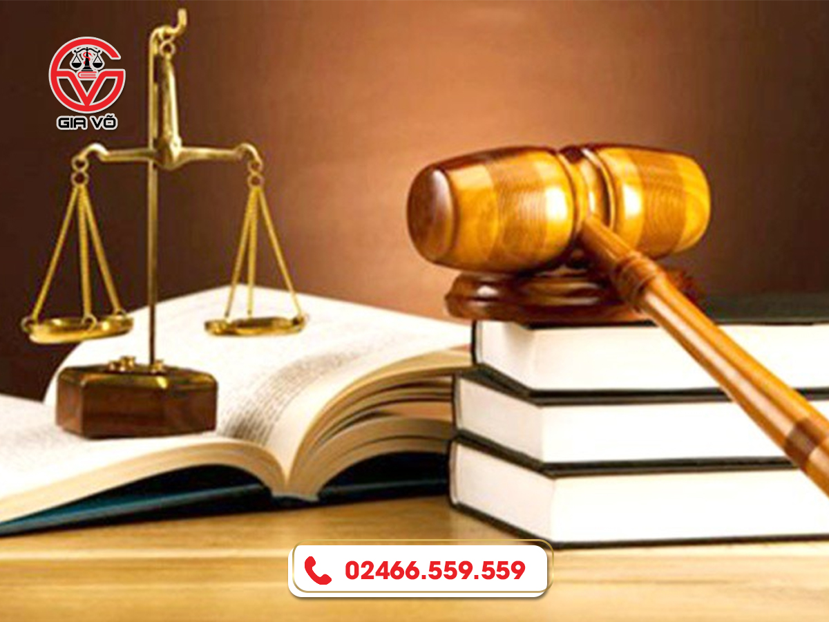 Giải quyết tranh chấp hợp đồng tại Tòa án