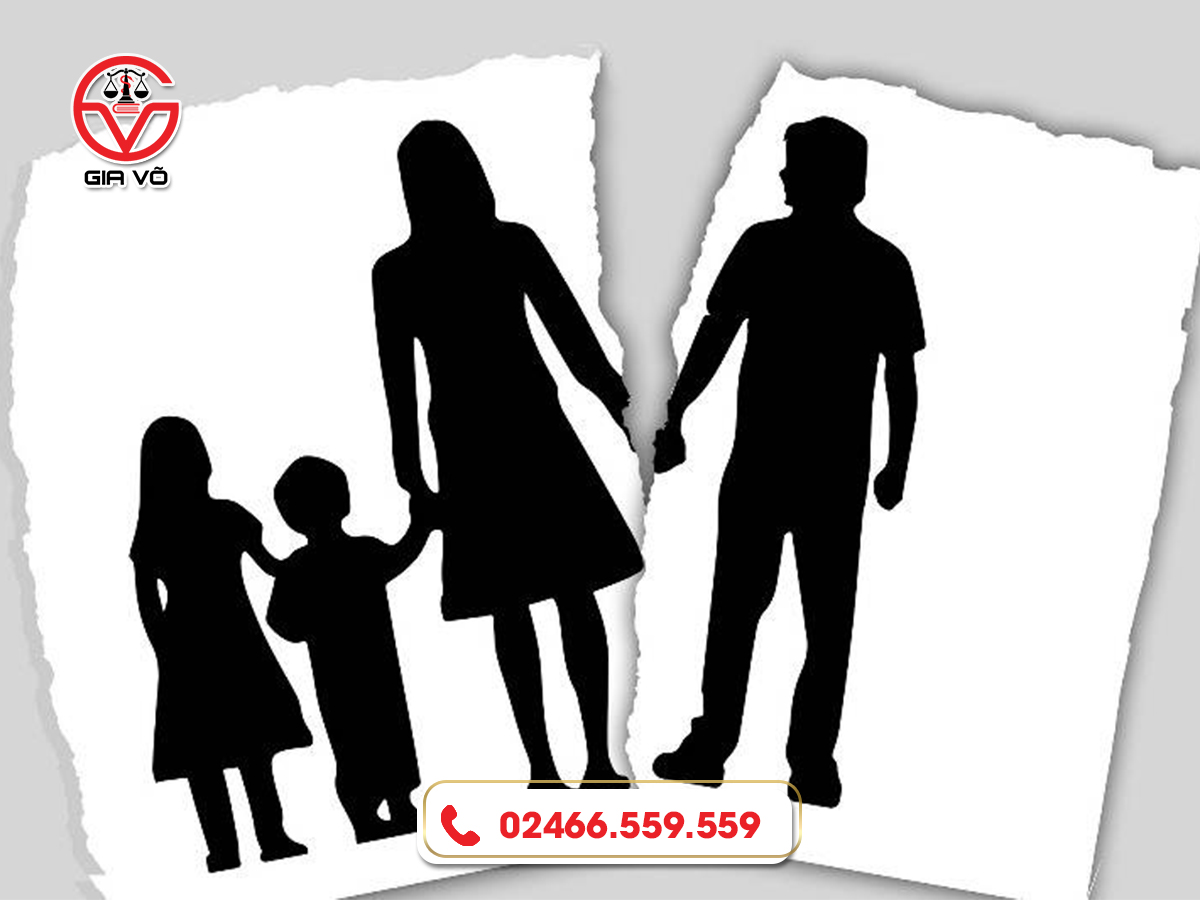 Hoàn cảnh gia đình vợ chồng Hoàn cảnh gia đình vợ chồng