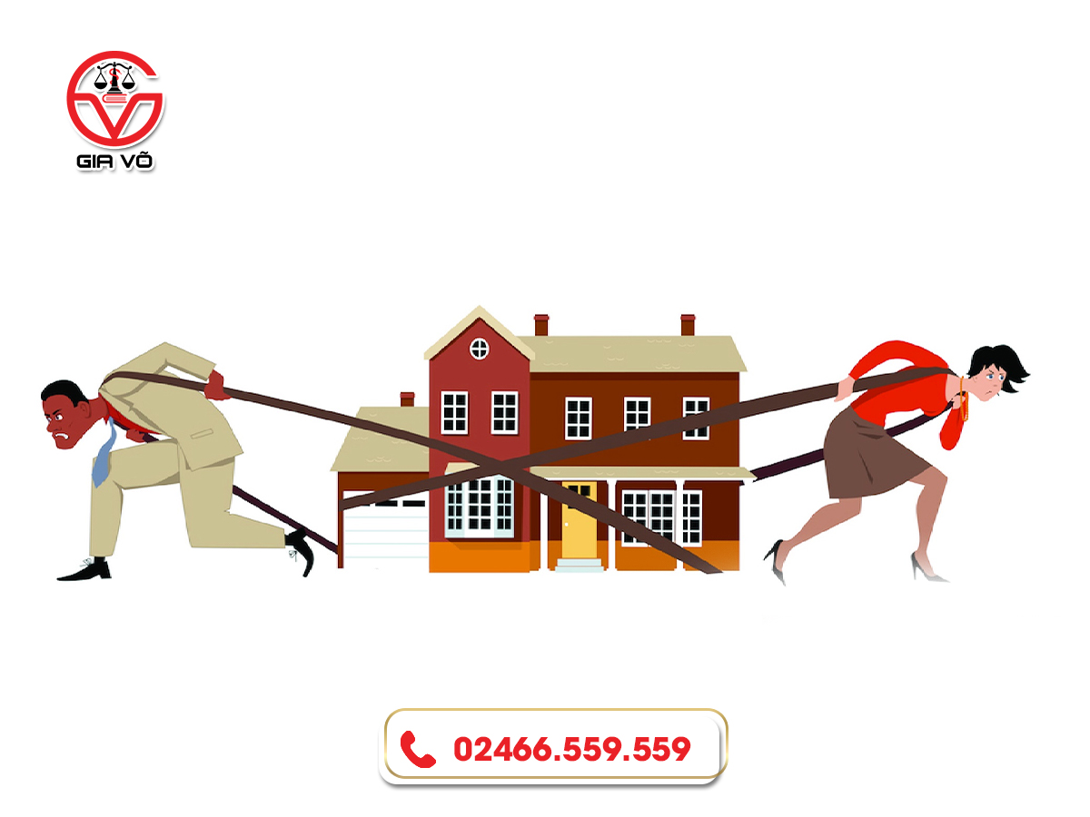 Lợi ích chính đáng của mỗi bên để có đủ điều kiện tiếp tục lao động Lợi ích chính đáng của mỗi bên để có đủ điều kiện tiếp tục lao động