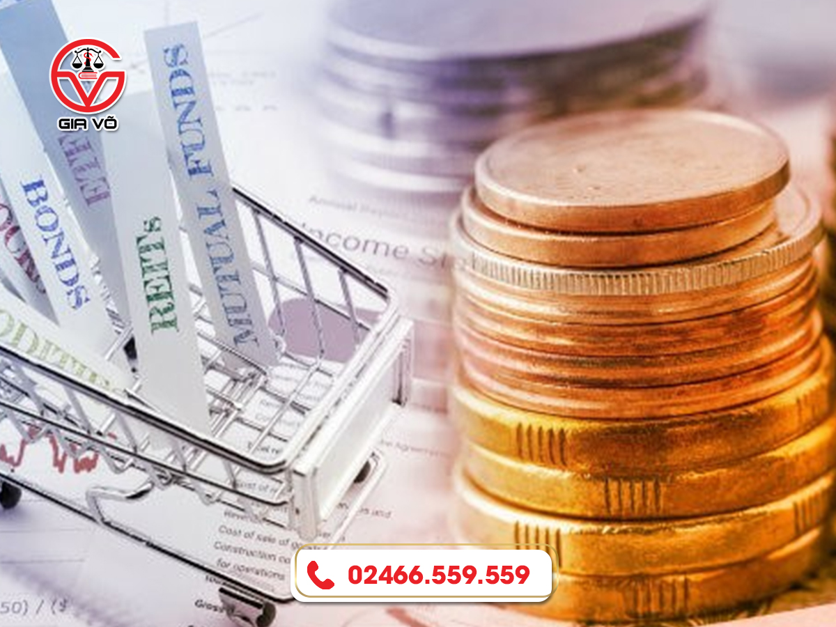 Luật sư tư vấn đầu tư nước ngoài ở đâu uy tín nhất hiện nay?