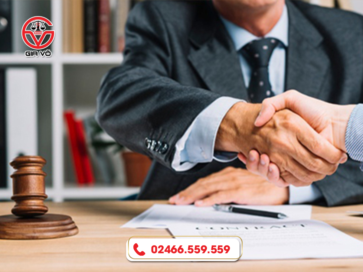 Luật sư tư vấn trong hoạt động kinh doanh gồm những gì? Luật sư tư vấn trong hoạt động kinh doanh gồm những gì?