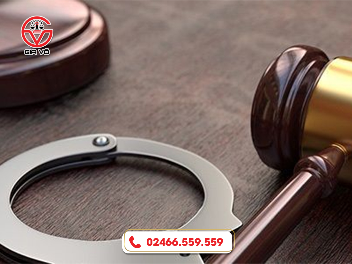 Những công việc phải làm của một luật sư bào chữa giỏi trong các vụ án hình sự