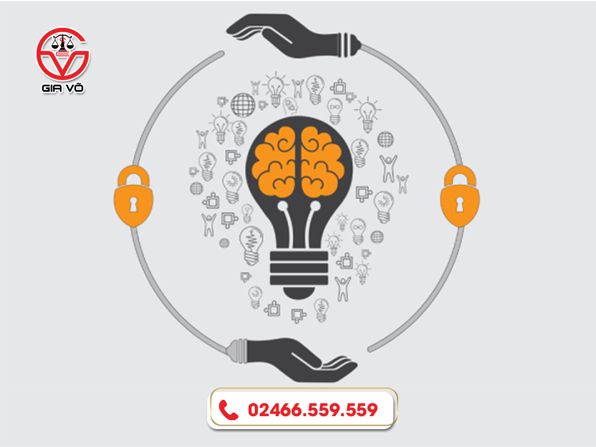 Sở hữu trí tuệ và những quy định của pháp luật về quyền sở hữu trí tuệ Sở hữu trí tuệ và những quy định của pháp luật về quyền sở hữu trí tuệ