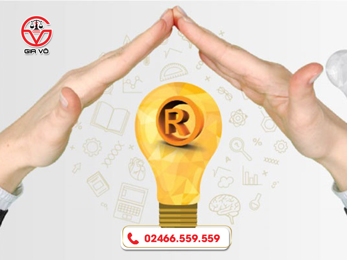 Luật sư tư vấn sở hữu trí tuệ về các vấn đề sáng ch Luật sư tư vấn sở hữu trí tuệ về các vấn đề sáng ch